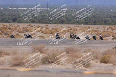 media/Dec-16-2023-CVMA (Sat) [[bb38a358a2]]/Race 5 Amatuer Formula Middleweight/
